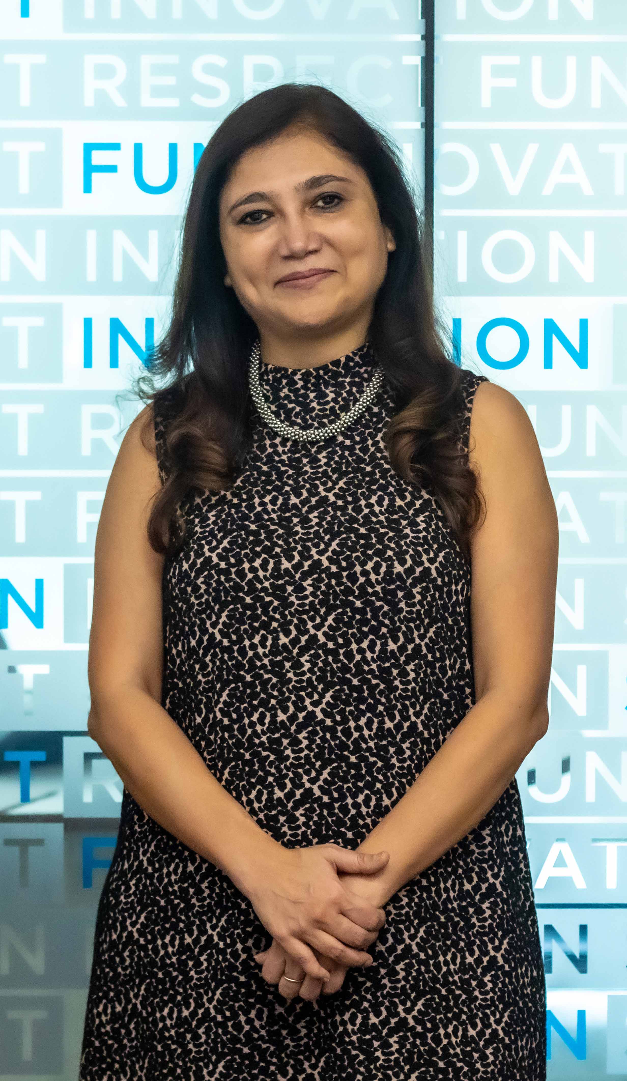 Ruhie Pande Ruhie Pande